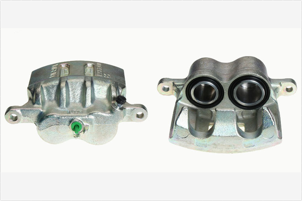 Remzadel/remklauw Depa ET72097