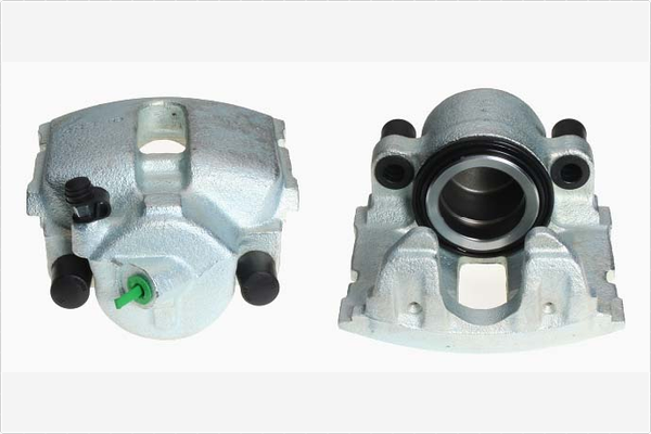 Remzadel/remklauw Depa ET72166