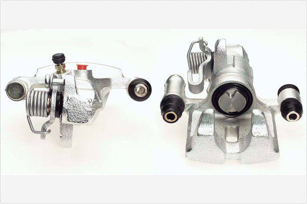 Remzadel/remklauw Depa ET72191