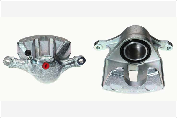 Remzadel/remklauw Depa ET72219