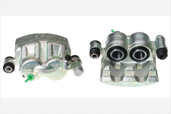 Remzadel/remklauw Depa ET72223