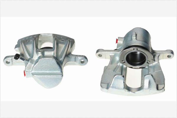 Remzadel/remklauw Depa ET72224