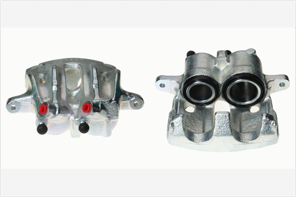 Remzadel/remklauw Depa ET72230