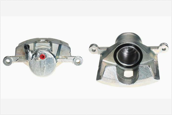 Remzadel/remklauw Depa ET72242