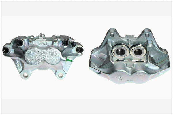 Remzadel/remklauw Depa ET72273