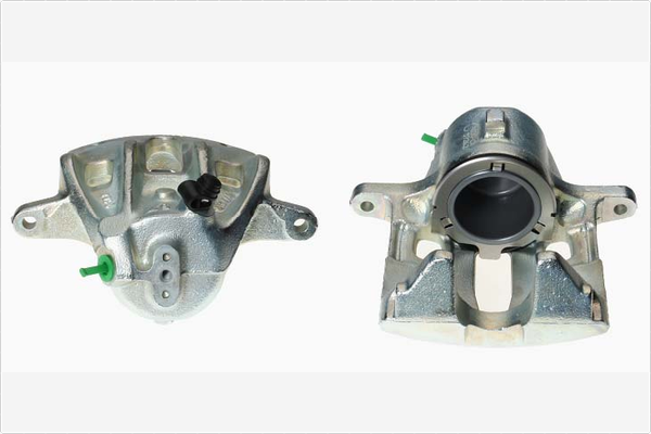 Remzadel/remklauw Depa ET72274