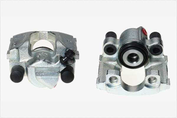 Remzadel/remklauw Depa ET72280