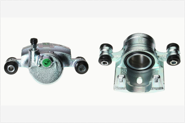 Remzadel/remklauw Depa ET72309