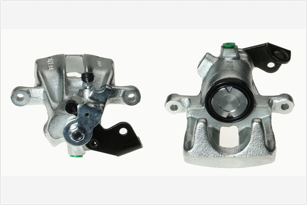 Remzadel/remklauw Depa ET72351