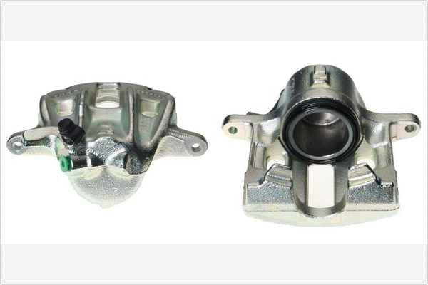 Remzadel/remklauw Depa ET72394