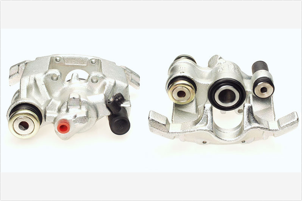 Remzadel/remklauw Depa ET72396