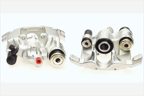 Remzadel/remklauw Depa ET72397