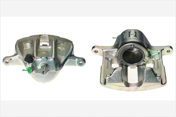 Remzadel/remklauw Depa ET72404