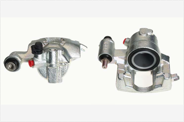 Remzadel/remklauw Depa ET72446