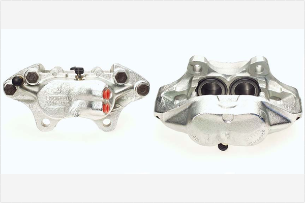 Remzadel/remklauw Depa ET72504