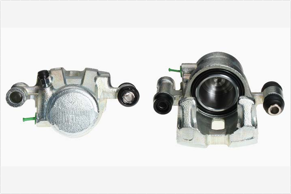 Remzadel/remklauw Depa ET72533