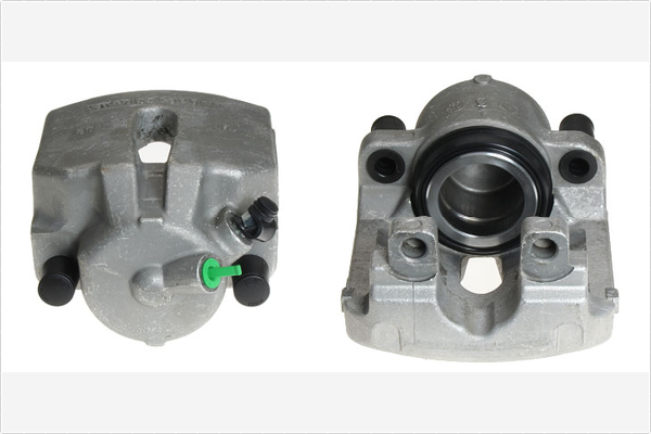 Remzadel/remklauw Depa ET72541