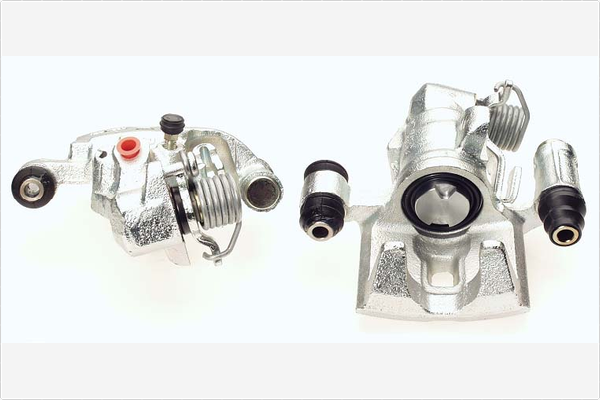 Remzadel/remklauw Depa ET72550