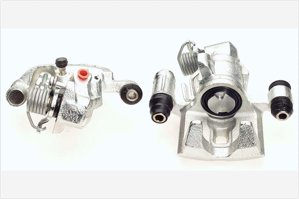 Remzadel/remklauw Depa ET72551