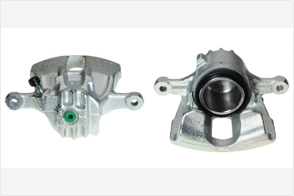 Remzadel/remklauw Depa ET72553