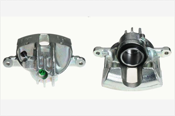 Remzadel/remklauw Depa ET72554