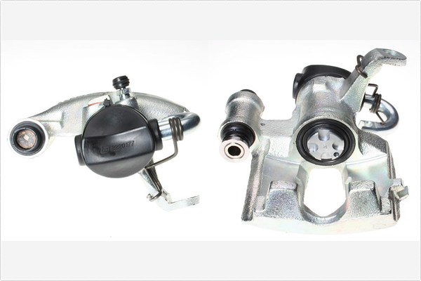 Remzadel/remklauw Depa ET72560