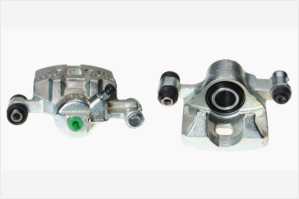 Remzadel/remklauw Depa ET72576