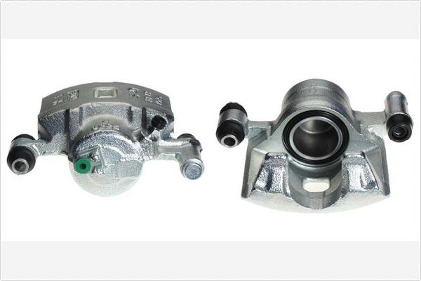 Remzadel/remklauw Depa ET72579