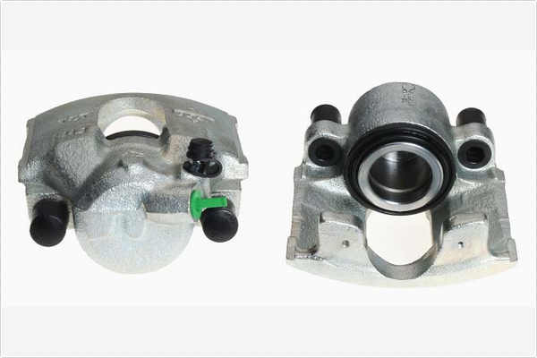 Remzadel/remklauw Depa ET72649