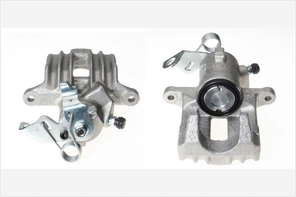 Remzadel/remklauw Depa ET72660