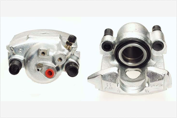 Remzadel/remklauw Depa ET72669