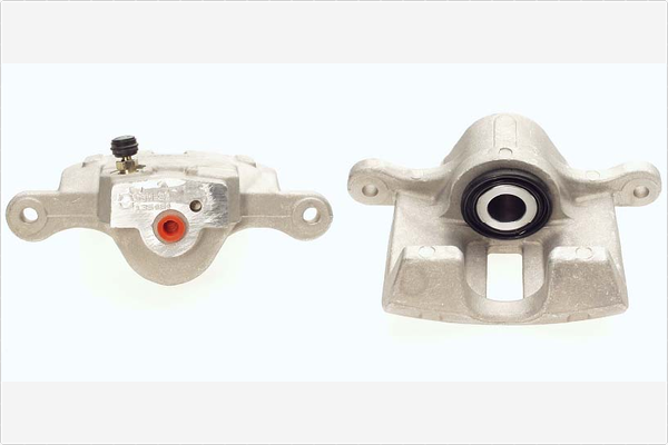 Remzadel/remklauw Depa ET72674