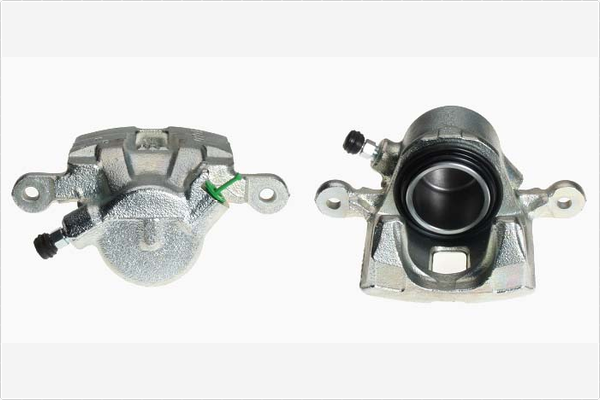 Remzadel/remklauw Depa ET72681