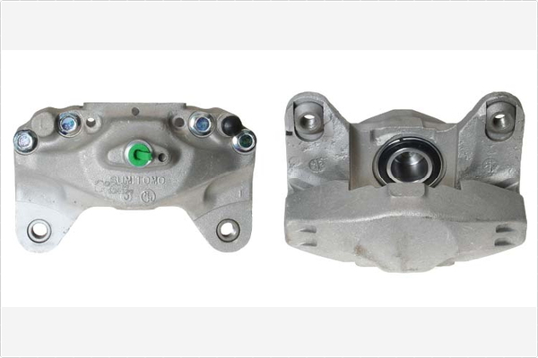 Remzadel/remklauw Depa ET72687