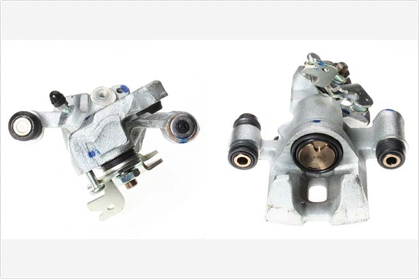 Remzadel/remklauw Depa ET72734