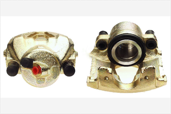 Remzadel/remklauw Depa ET72739