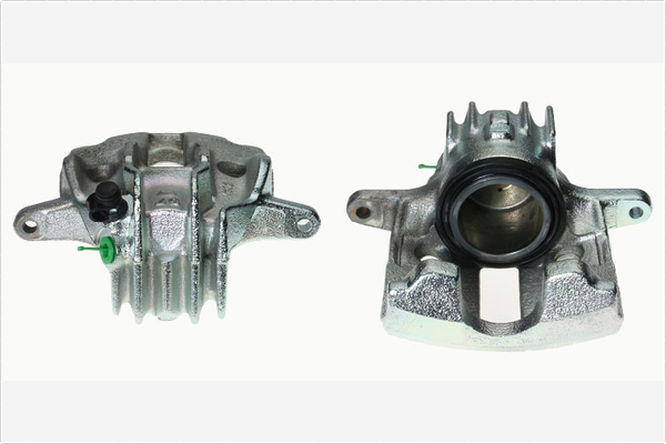 Remzadel/remklauw Depa ET72749