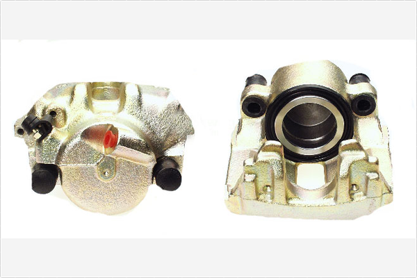 Remzadel/remklauw Depa ET72752