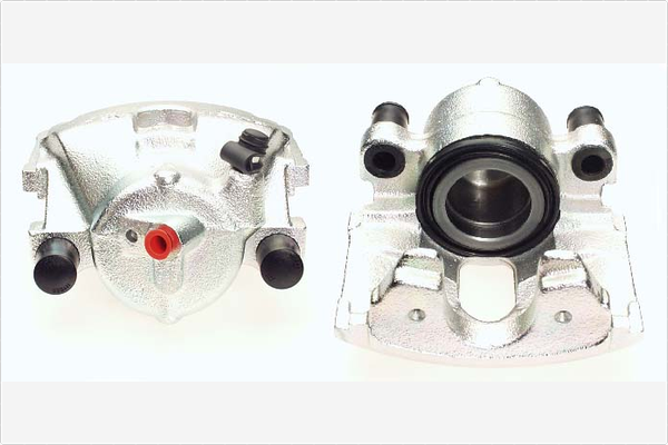 Remzadel/remklauw Depa ET72755