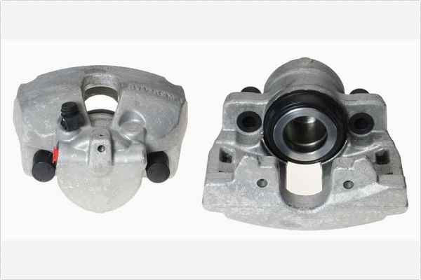 Remzadel/remklauw Depa ET72768