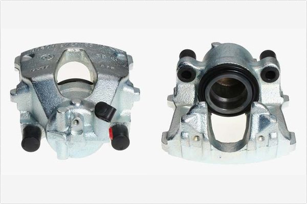 Remzadel/remklauw Depa ET72771