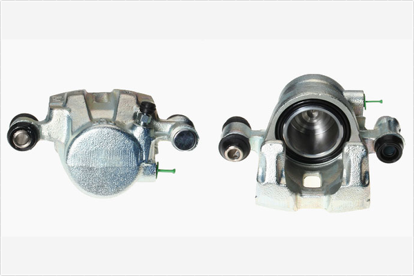 Remzadel/remklauw Depa ET72782