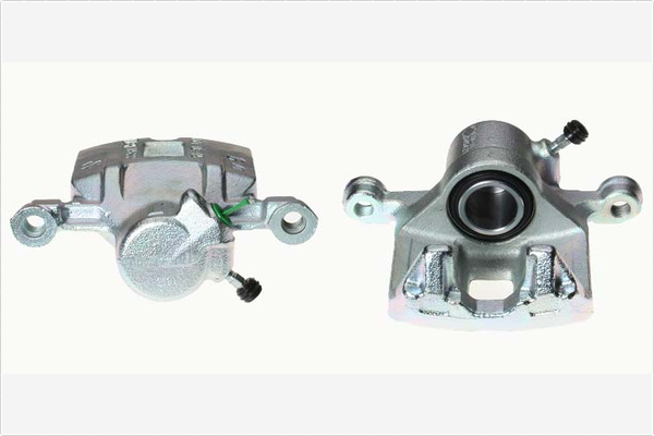 Remzadel/remklauw Depa ET72784