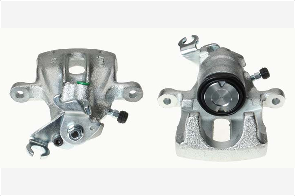 Remzadel/remklauw Depa ET72791