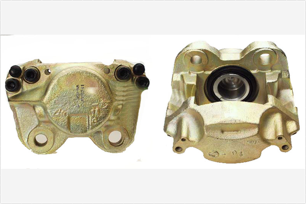 Remzadel/remklauw Depa ET72793