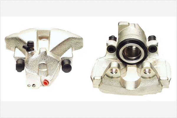 Remzadel/remklauw Depa ET72818