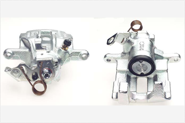 Remzadel/remklauw Depa ET72824