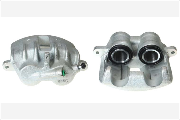 Remzadel/remklauw Depa ET72842