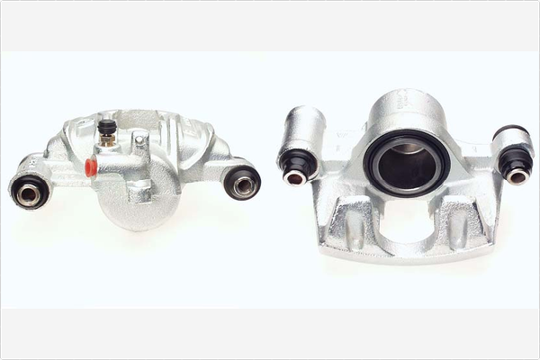 Remzadel/remklauw Depa ET72844