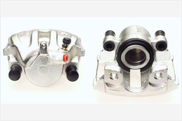 Remzadel/remklauw Depa ET72847